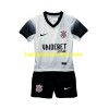 Corinthians Voetbalshirts Kind Thuis 2024-25